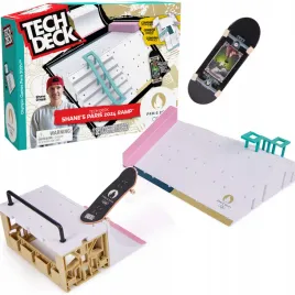 fingerboard-spin-master-x-connect-sky-s-paris-2024