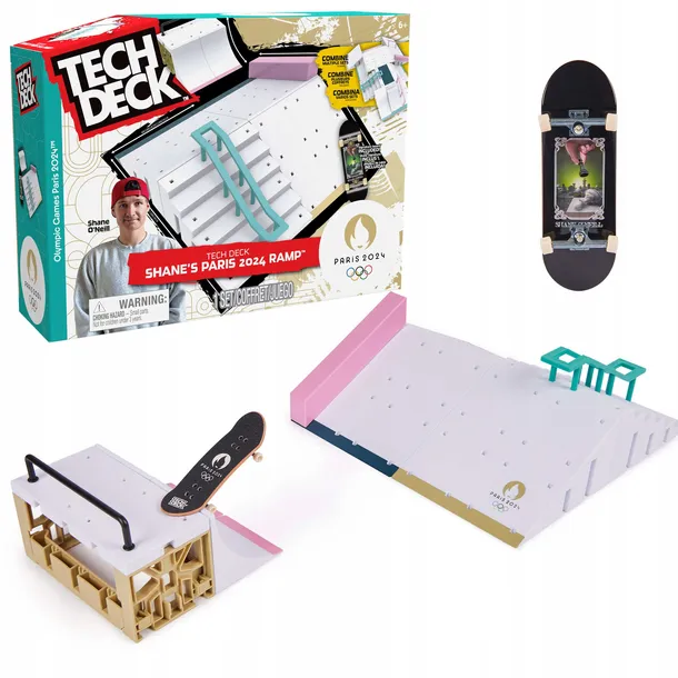 fingerboard-spin-master-x-connect-sky-s-paris-2024-model-x-connect-sky-s-paris-2024