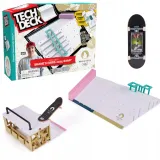 fingerboard-spin-master-x-connect-sky-s-paris-2024-model-x-connect-sky-s-paris-2024