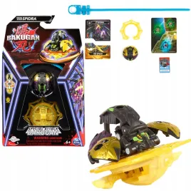 bakugan-zestaw-special-attack-spidra-wirujaca-kolorowa-figurka-akcji-karty