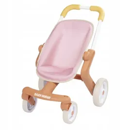 smoby-baby-nurse-moj-pierwszy-wozek
