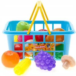plastikowe-warzywa-owoce-do-kuchni-blekitny-koszyk-sklepowy-zakupy-casdon