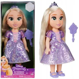lalka-disney-ksiezniczki-jakks-pacific-roszpunka-36-cm