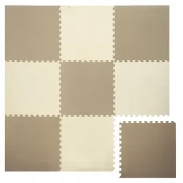 duze-puzzle-piankowe-wodoodporne-mata-humbi-podloga-kolorowa-180x180-9-szt