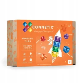klocki-magnetyczne-rainbow-square-pack-42-connetix-kwadraty