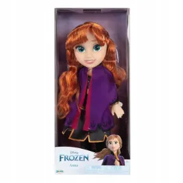 disney-frozen-2-lalka-anna-adventure-35cm