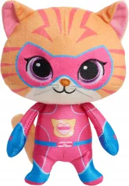maskotka-just-play-superkoty-ginny-18-cm