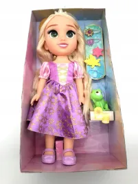 lalka-disney-princess-spiewajaca-roszpunka-35-cm