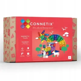 klocki-magnetyczne-connetix-mega-pack-212-el-edukacyjne-3