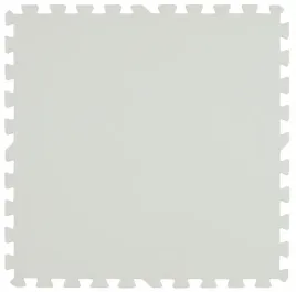 mata-edukacyjna-humbi-62x62-cm-puzzle