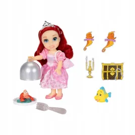 mini-lalka-laleczka-disney-mala-syrenka-arielka-ariel-16-cm-akcesoria