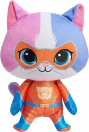maskotka-just-play-superkoty-buddy-20-cm