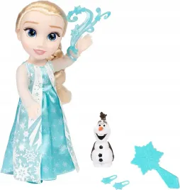 disney-225306-frozen-spiewajaca-lalka-elsa-35-cm