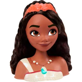 moana-2-vaiana-glowa-do-czesania-stylizacji-disney-skarb-oceanu