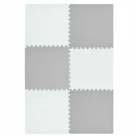 mata-piankowa-humbi-180x120-duze-puzzle-wodoodporne-bezpieczne-6-szt