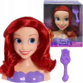 lalka-glowa-do-czesania-i-stylizacji-wlosow-disney-arielka-mala-syrenka