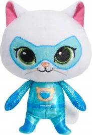 just-play-superkoty-maly-pluszak-maskotka-kizia-165-cm