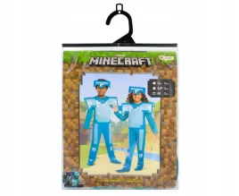 kostium-minecraft-disguise-r-110-122