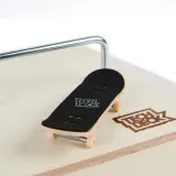 fingerboard-spin-master-shred-pyramid-rodzaj-fingerboard-model-shred-pyramid