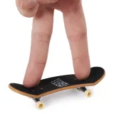 fingerboard-spin-master-shred-pyramid-marka-spin-master-rodzaj-fingerboard