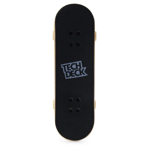 fingerboard-spin-master-shred-pyramid-marka-spin-master-waga-z-opakowaniem-0-8-kg