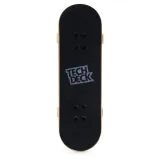 fingerboard-spin-master-shred-pyramid-marka-spin-master-waga-z-opakowaniem-0-8-kg