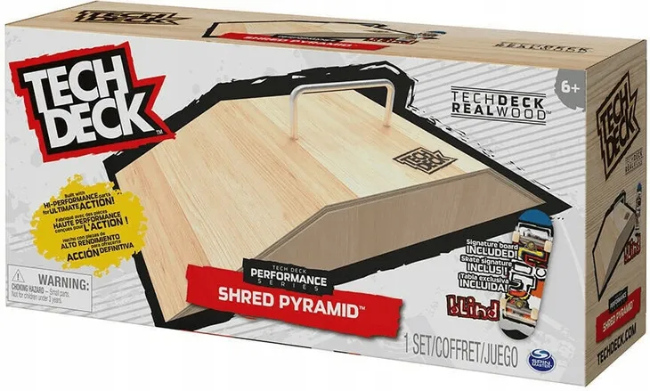 fingerboard-spin-master-shred-pyramid-marka-spin-master-kod-producenta-6063827