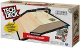 fingerboard-spin-master-shred-pyramid-marka-spin-master-kod-producenta-6063827