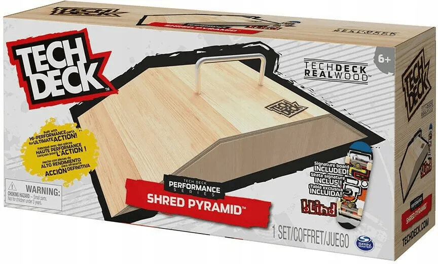 fingerboard-spin-master-shred-pyramid