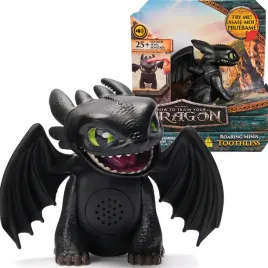 jak-wytresowac-smoka-szczerbatek-interaktywna-figurka-25-toothless-dzwiek