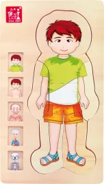 ukladanka-drewniana-small-foot-anatomia-czlowieka-5842