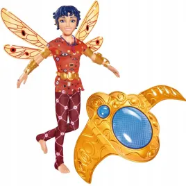 figurka-simba-mia-and-me-mo-3-lata
