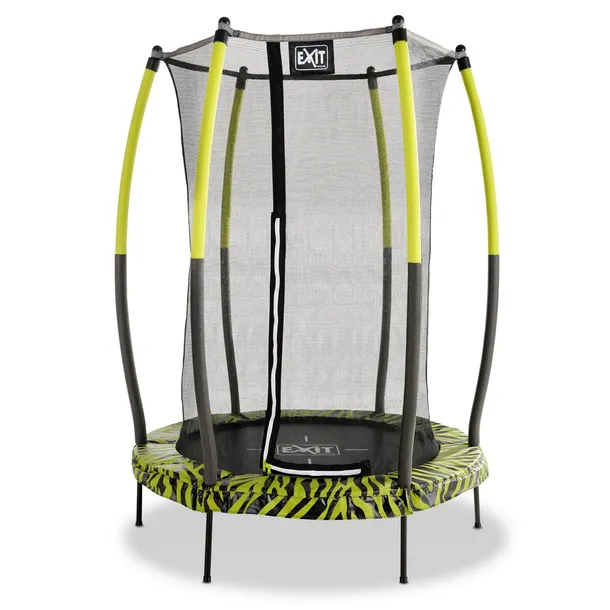trampolina-z-siatka-exit-140-cm-ft-45-140-cm