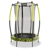 trampolina-z-siatka-exit-140-cm-ft-45-140-cm