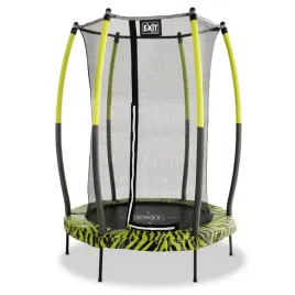 trampolina-z-siatka-exit-140-cm-ft-45-140-cm