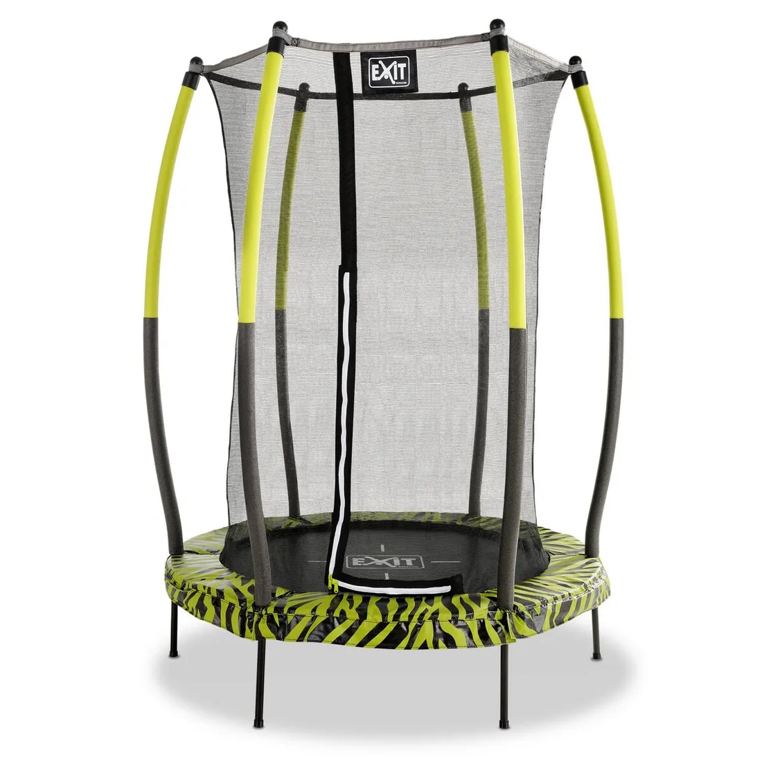 trampolina-z-siatka-exit-140-cm-ft-45-140-cm-marka-exit