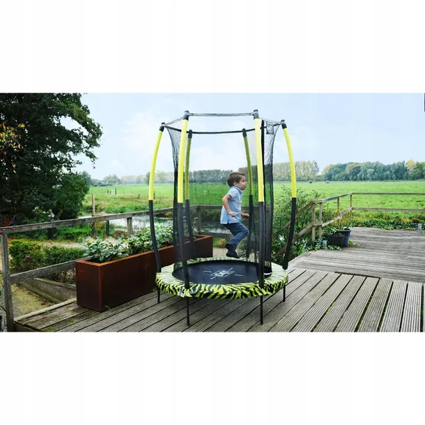 trampolina-z-siatka-exit-140-cm-ft-45-140-cm-marka-exit