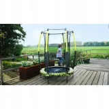 trampolina-z-siatka-exit-140-cm-ft-45-140-cm-marka-exit