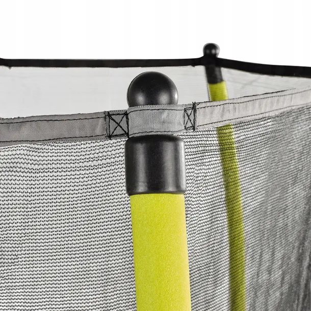 trampolina-z-siatka-exit-140-cm-ft-45-140-cm-rodzaj-z-siatka