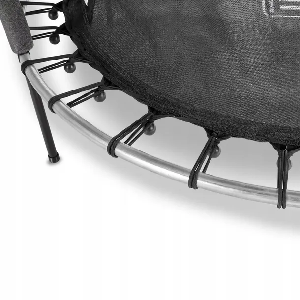 trampolina-z-siatka-exit-140-cm-ft-45-140-cm-rozmiar-ft-45-140-cm
