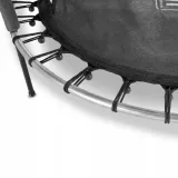 trampolina-z-siatka-exit-140-cm-ft-45-140-cm-rozmiar-ft-45-140-cm