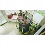 trampolina-z-siatka-exit-140-cm-ft-45-140-cm-maks-obciazenie-25-kg