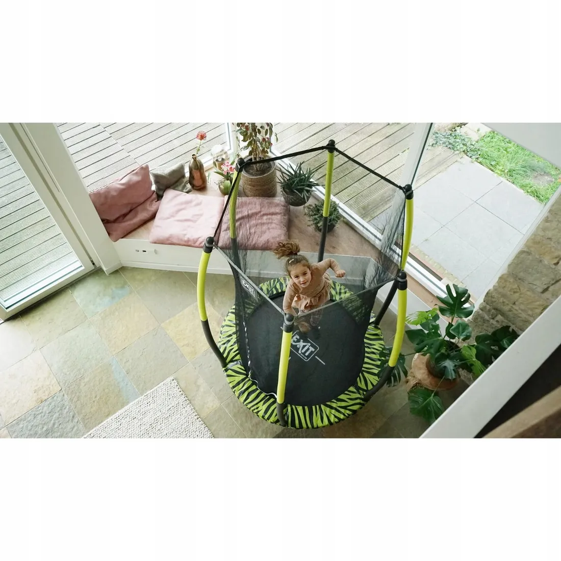 trampolina-z-siatka-exit-140-cm-ft-45-140-cm-marka-exit