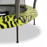 trampolina-z-siatka-exit-140-cm-ft-45-140-cm-bohater-brak