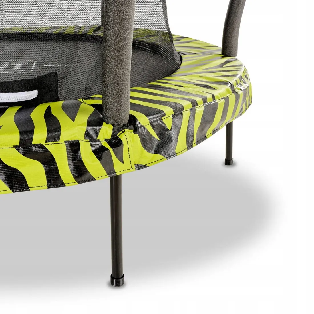 trampolina-z-siatka-exit-140-cm-ft-45-140-cm