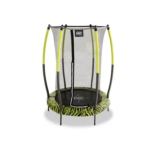 trampolina-z-siatka-exit-140-cm-ft-45-140-cm-srednica-140-cm