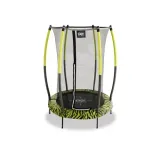 trampolina-z-siatka-exit-140-cm-ft-45-140-cm-srednica-140-cm