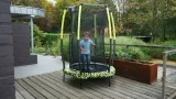 trampolina-z-siatka-exit-140-cm-ft-45-140-cm-wiek-dziecka-3-lata