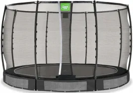 trampolina-z-siatka-exit-390-cm-ft-12-365-374-cm