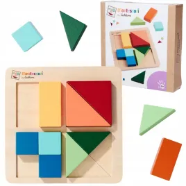 montessori-kolorowe-drewniane-puzzle-rozne-figury-13-elementow-2